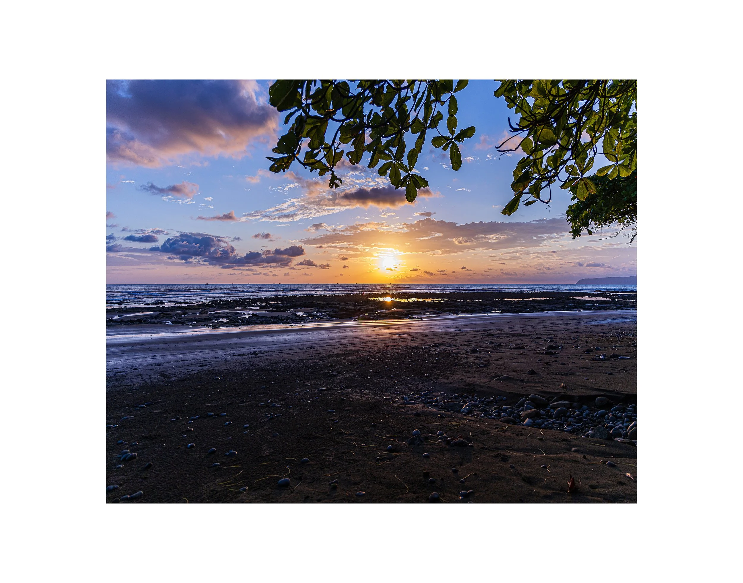 Punta_Banco_Sunset_PRINT.jpg