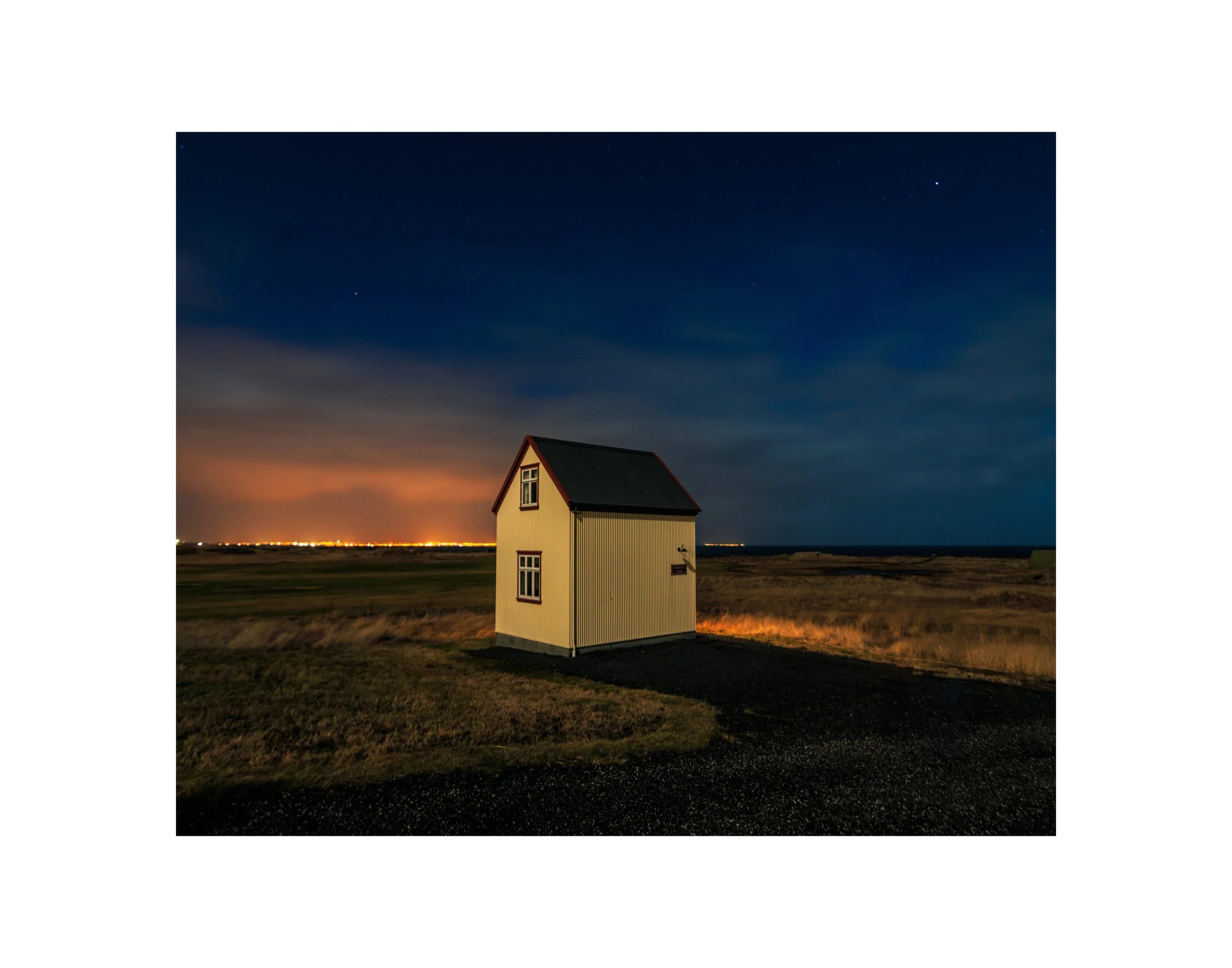 Wind_Shelter_PRINT.jpg