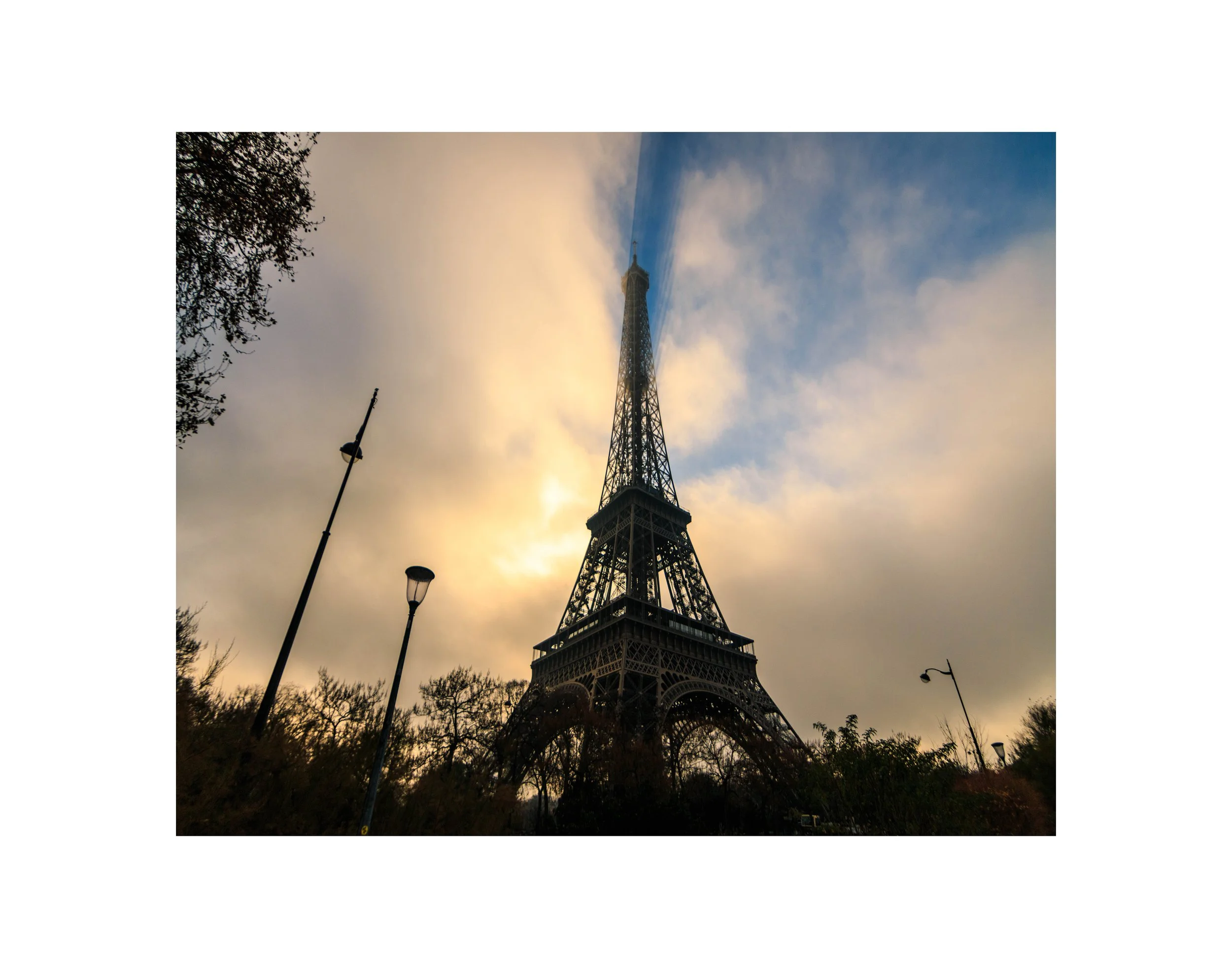 Eiffel_Tower_PRINT.jpg