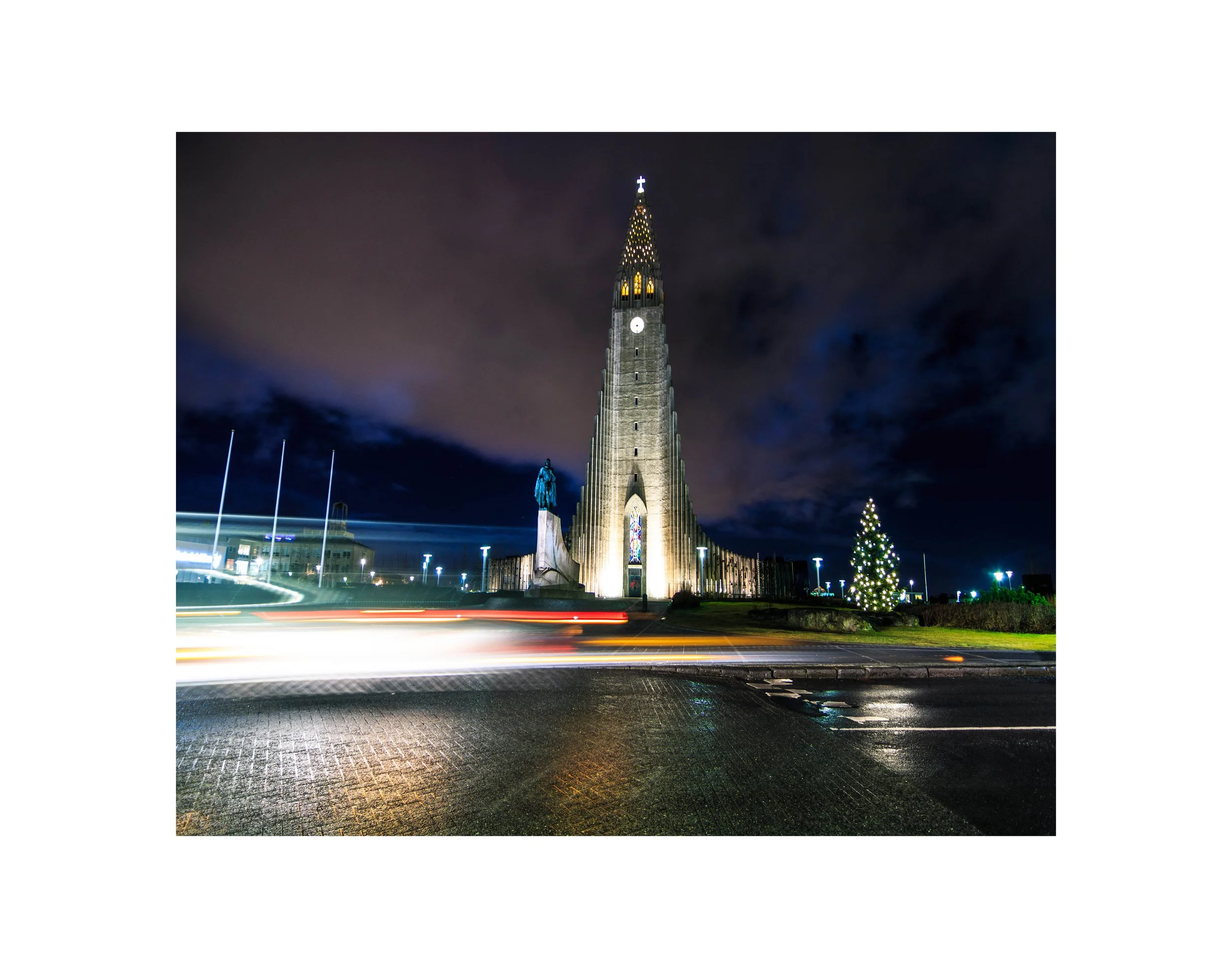 Reykjavik_at_Night_PRINT.jpg