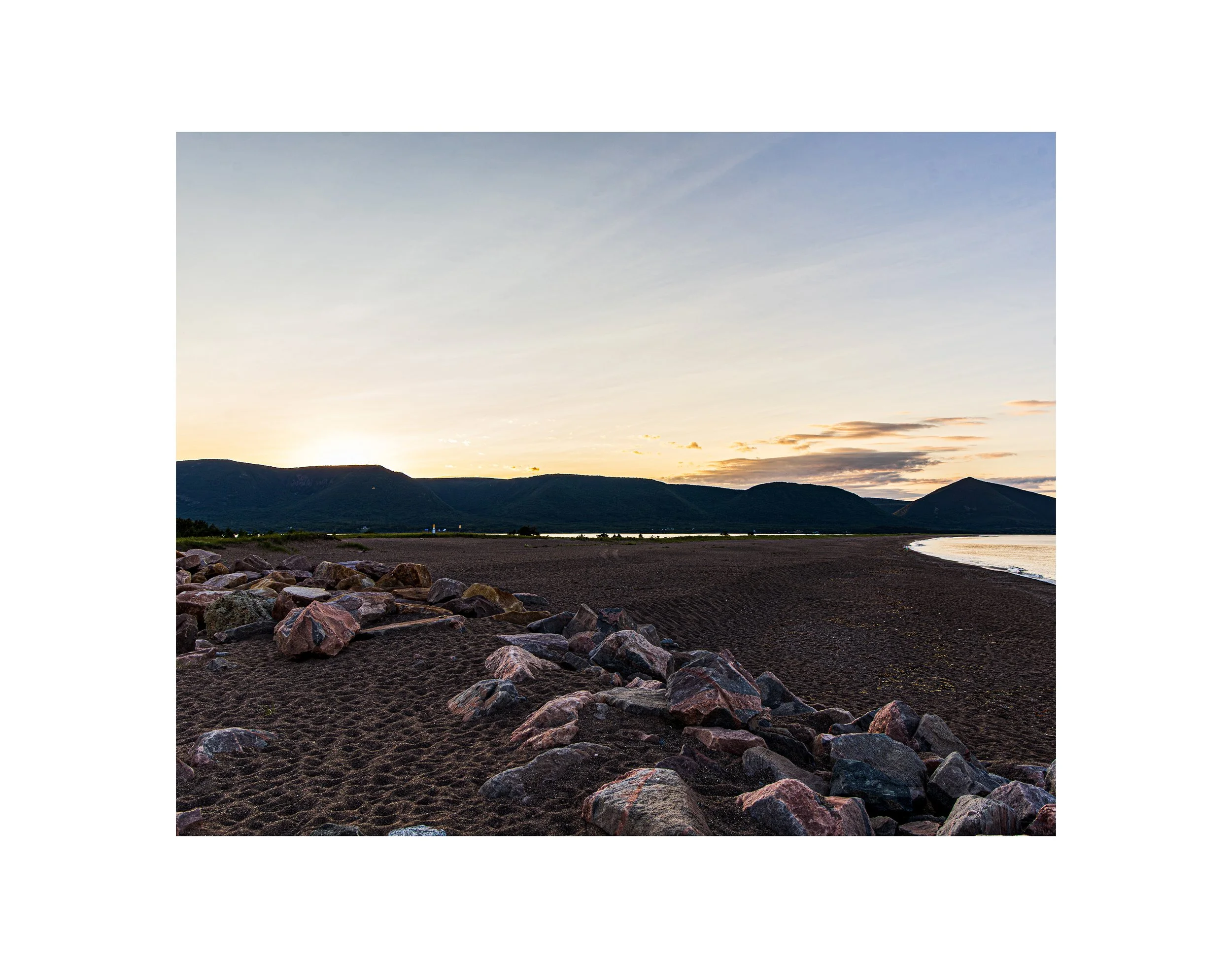 Dingwall_Beach_at_Sunset_PRINT.jpg