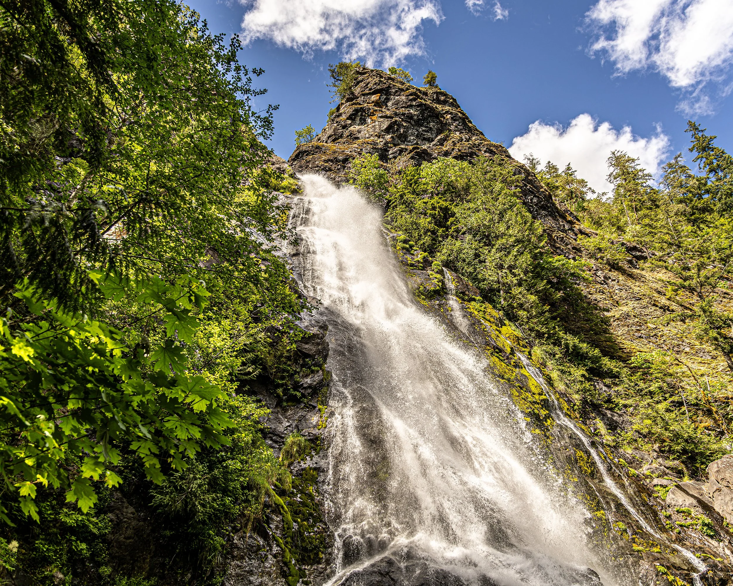 582A6736-R.jpg