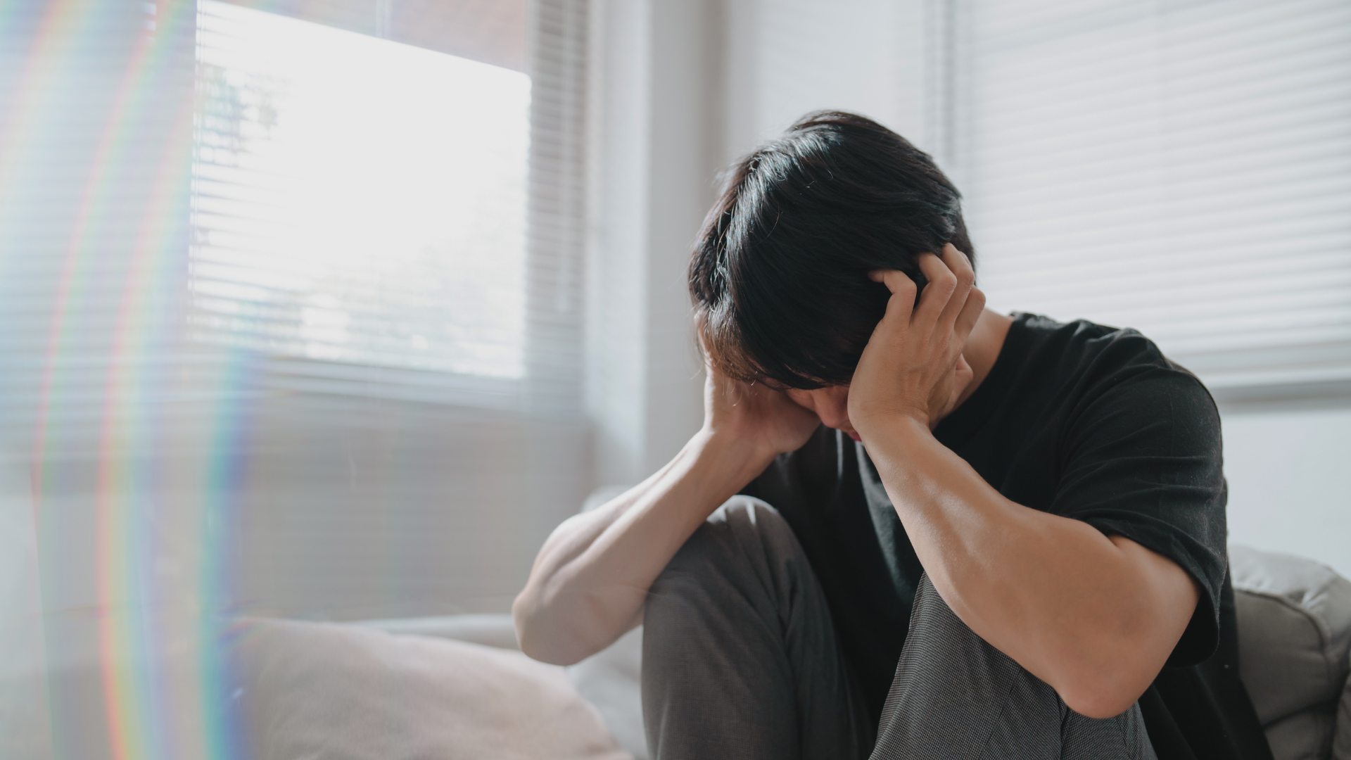 high functioning anxiety symptoms with experts at mud hook mental health therapy in garland, texas