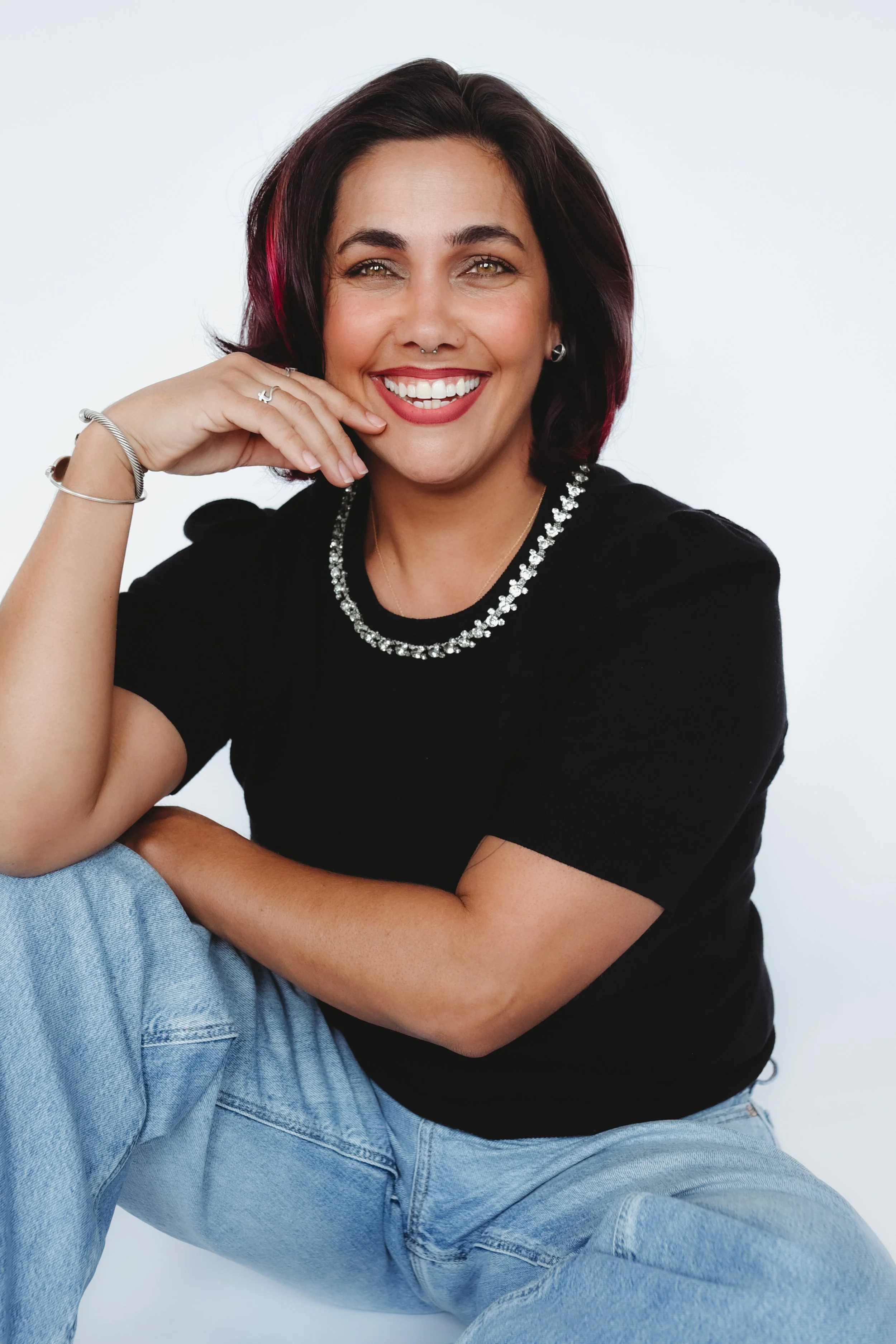 Our team of certified therapists at Mental health therapy and counseling for a number of conditions at Mudhook Mental Health in Garland, TX.