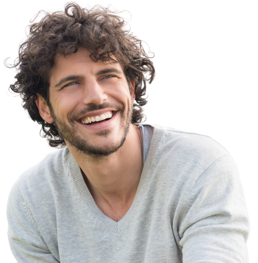 Divorce Therapy at Mudhook Mental Health in Garland, TX.