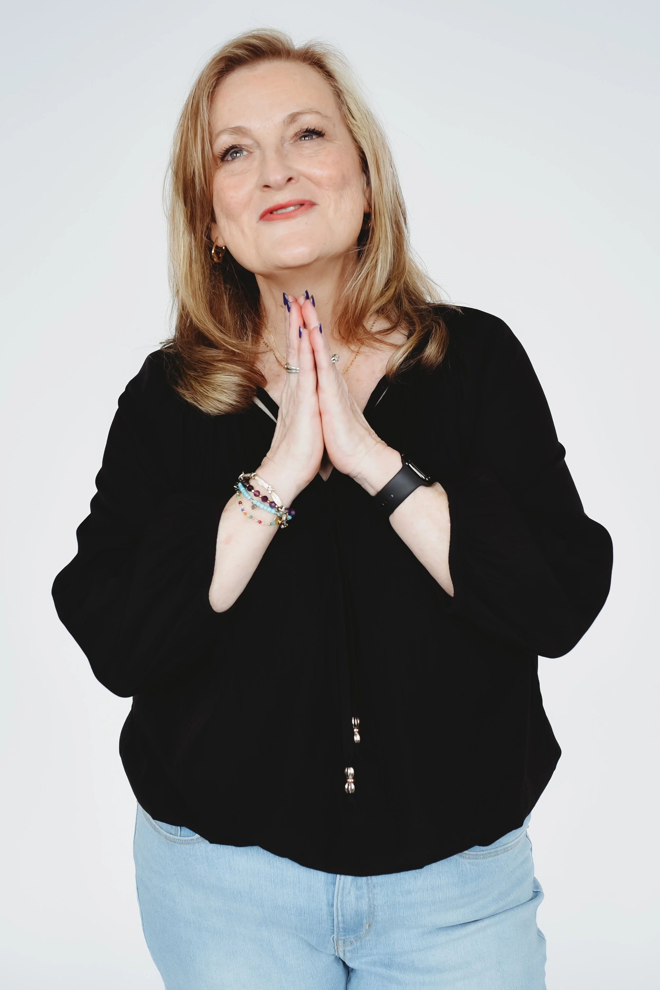 Our team of certified therapists at Mental health therapy and counseling for a number of conditions at Mudhook Mental Health in Garland, TX.