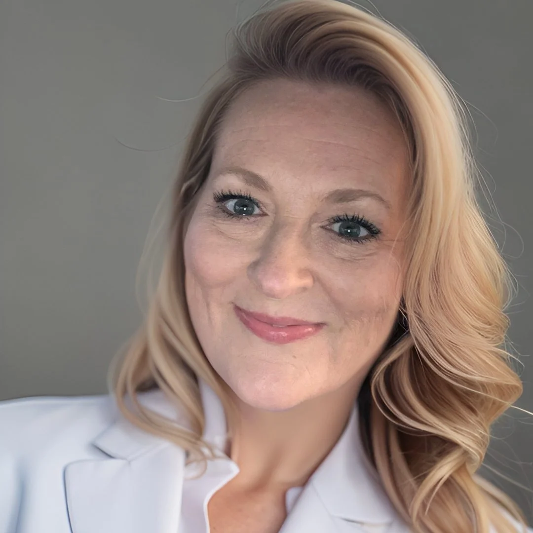 Mental health therapist at Mudhook Mental Health in Garland, TX.