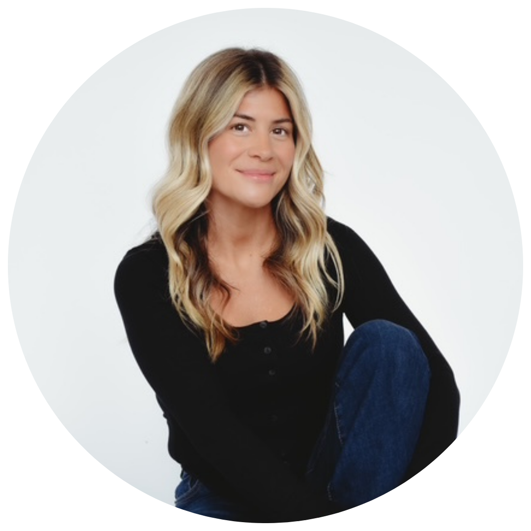 Mental health therapist at Mudhook Mental Health in Garland, TX.