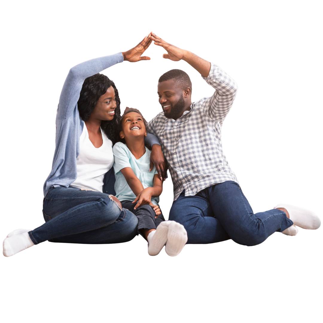 Neuropsychological testing at Mudhook Mental Health in Wylie, TX.