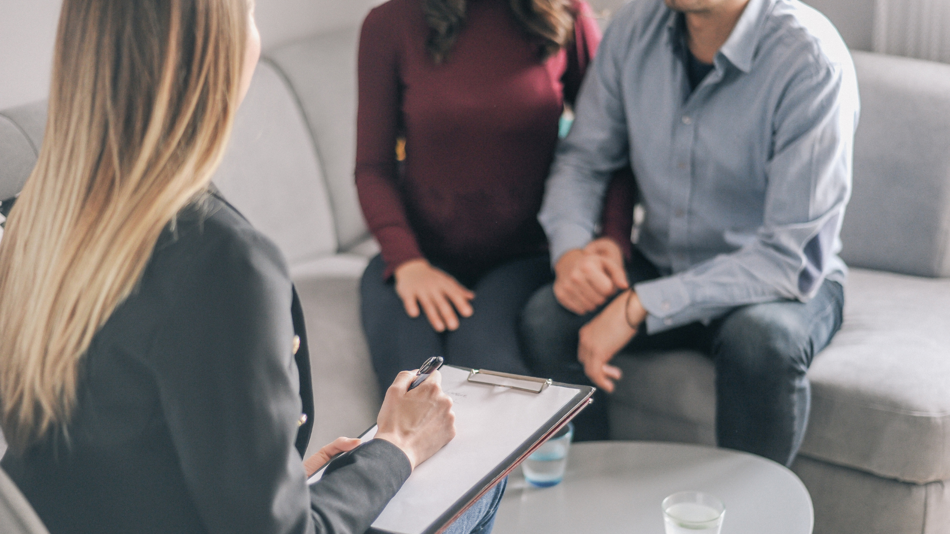 Relationship Counseling in Garland tx 