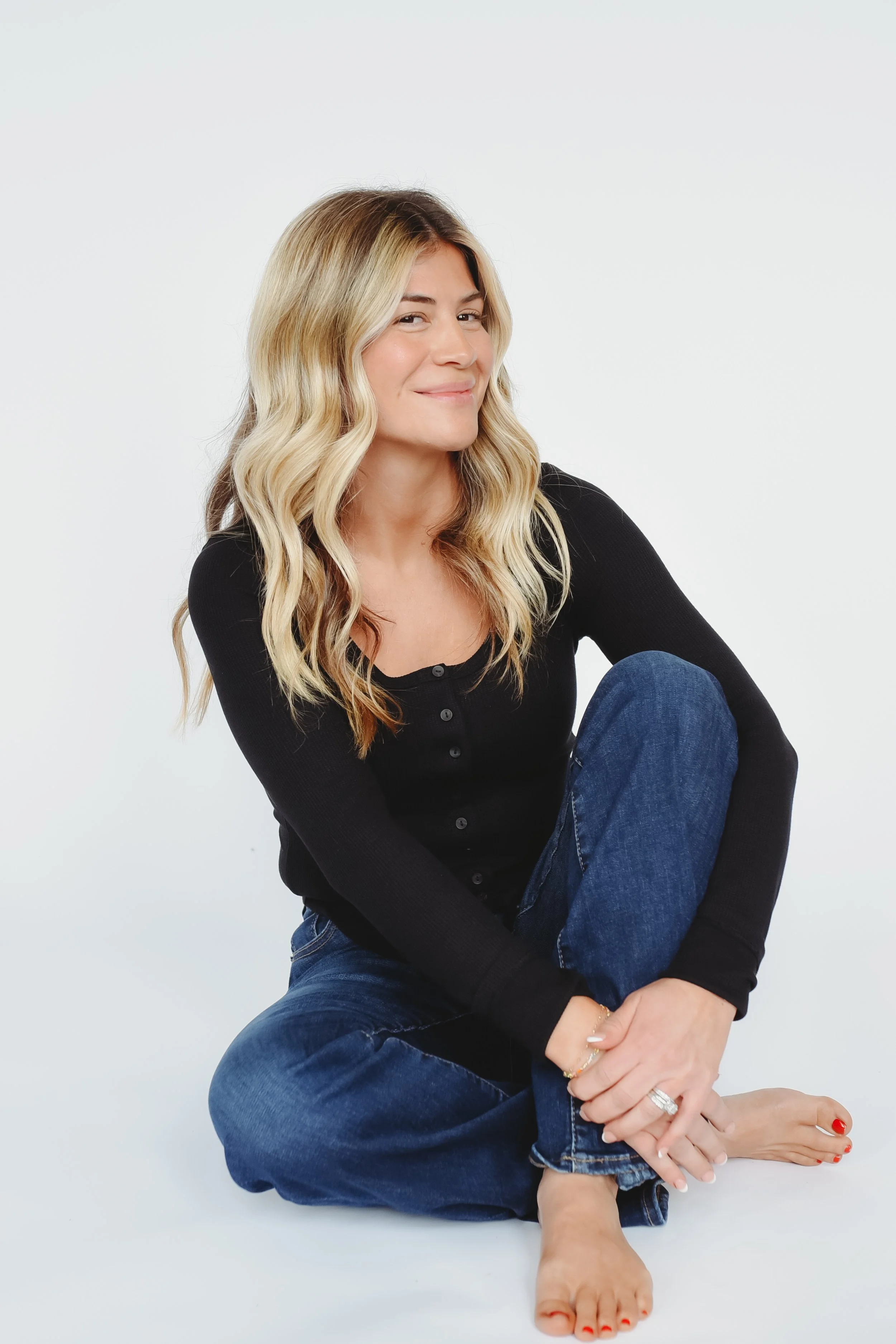 Our team of certified therapists at Mental health therapy and counseling for a number of conditions at Mudhook Mental Health in Garland, TX.