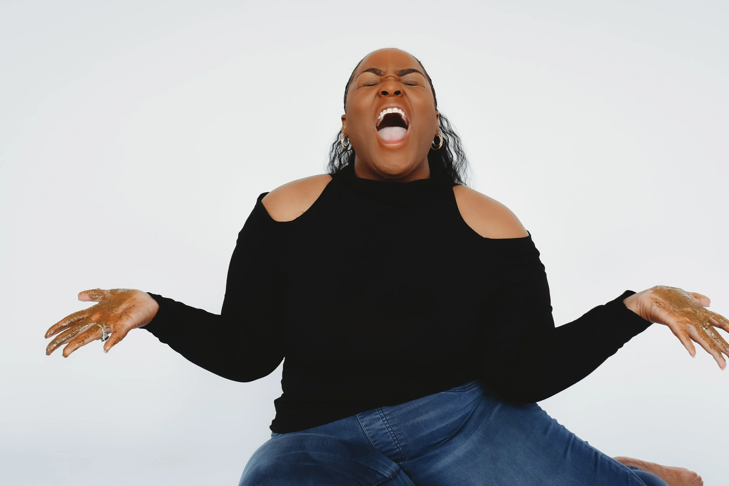 Our team of certified therapists at Mental health therapy and counseling for a number of conditions at Mudhook Mental Health in Garland, TX.