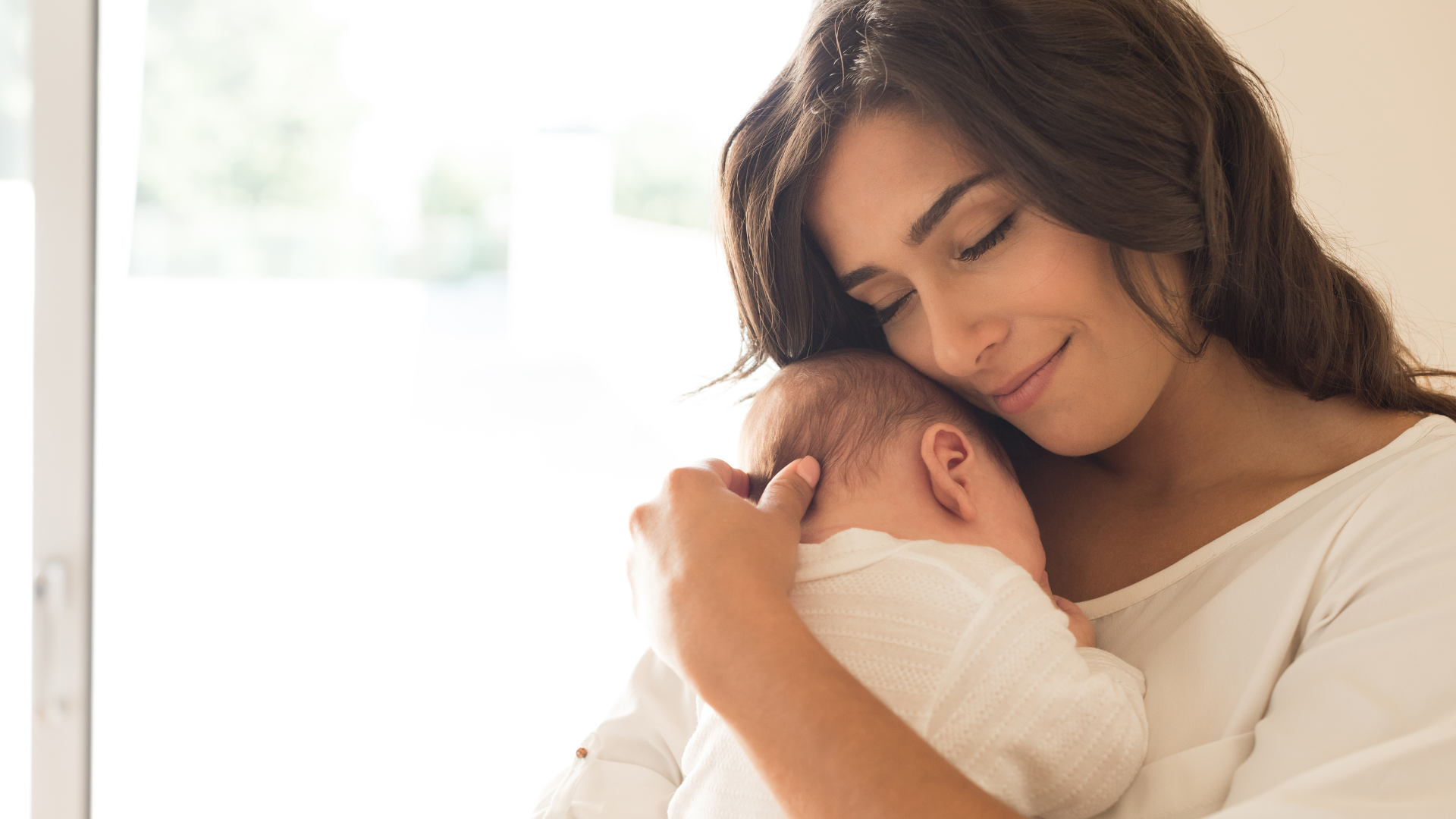 Postpartum Depression Therapy for moms with Mud Hook Mental Heath Therapy in Garland, Texas