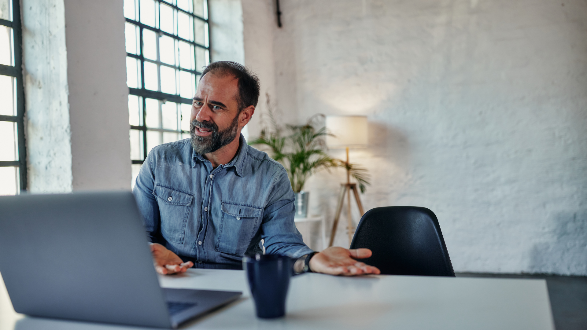 Online Therapy at Mudhook Mental Health in Wylie, TX.