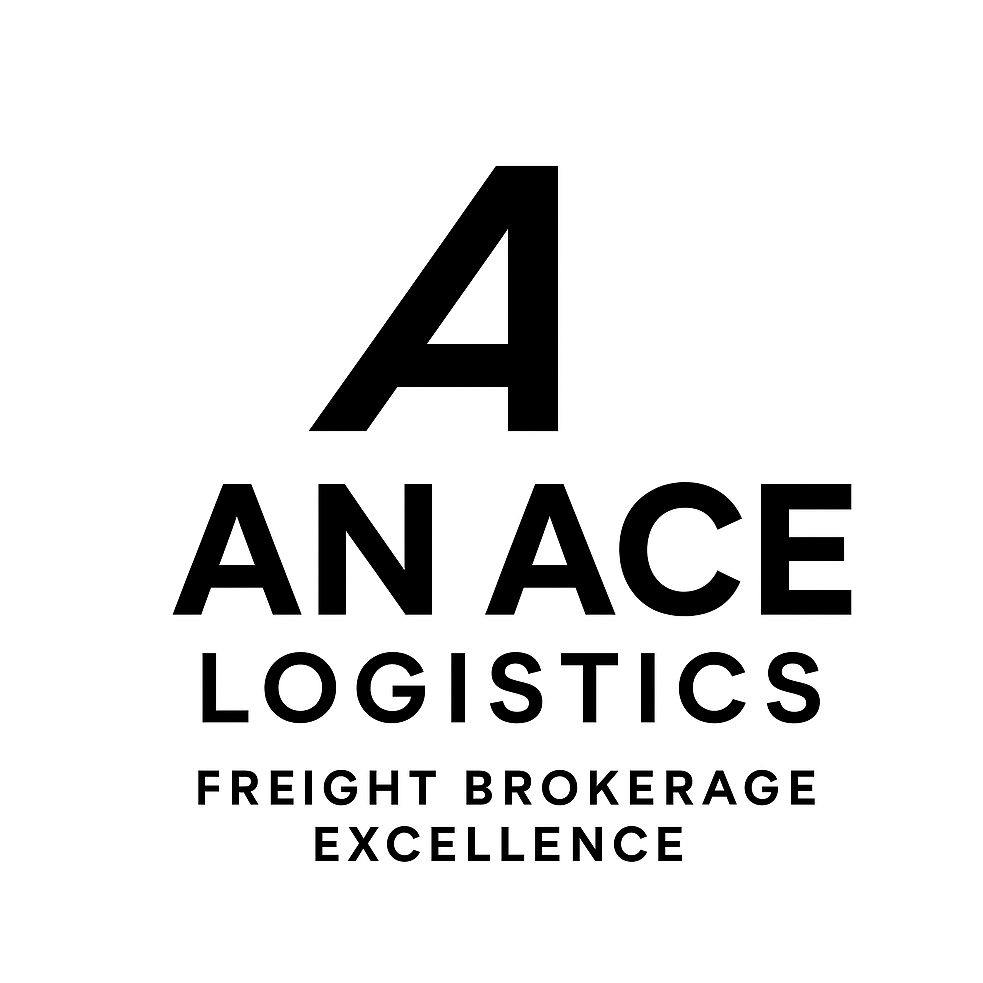 AnAce Logistics Solutions