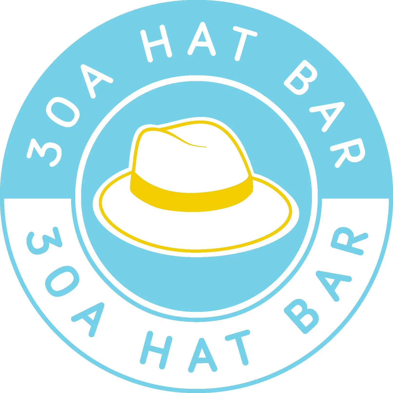 base_logo_transparent_background (1).jpg