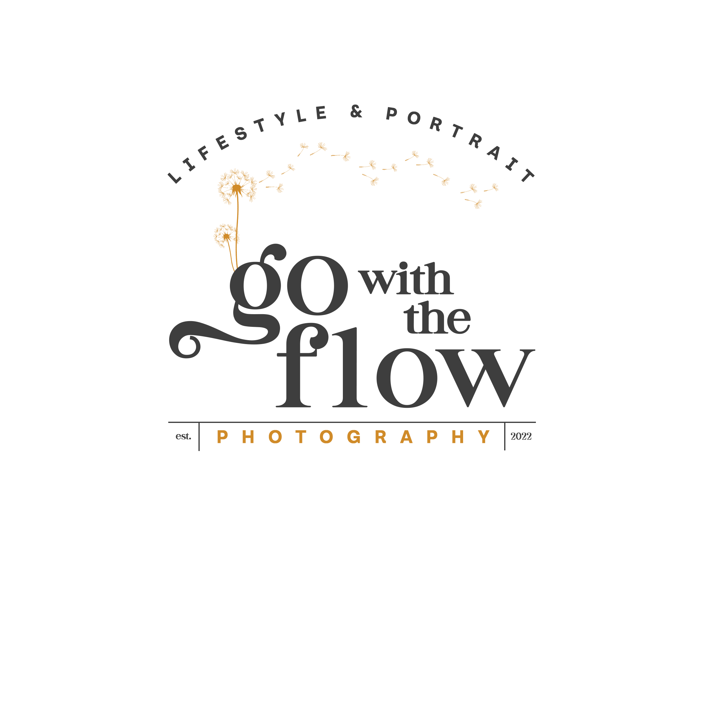 GoWithTheFlow_FULL copy.png
