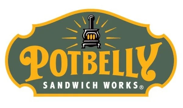 Potbelly_RGB_PrimaryLogo-(2)-(3).jpg