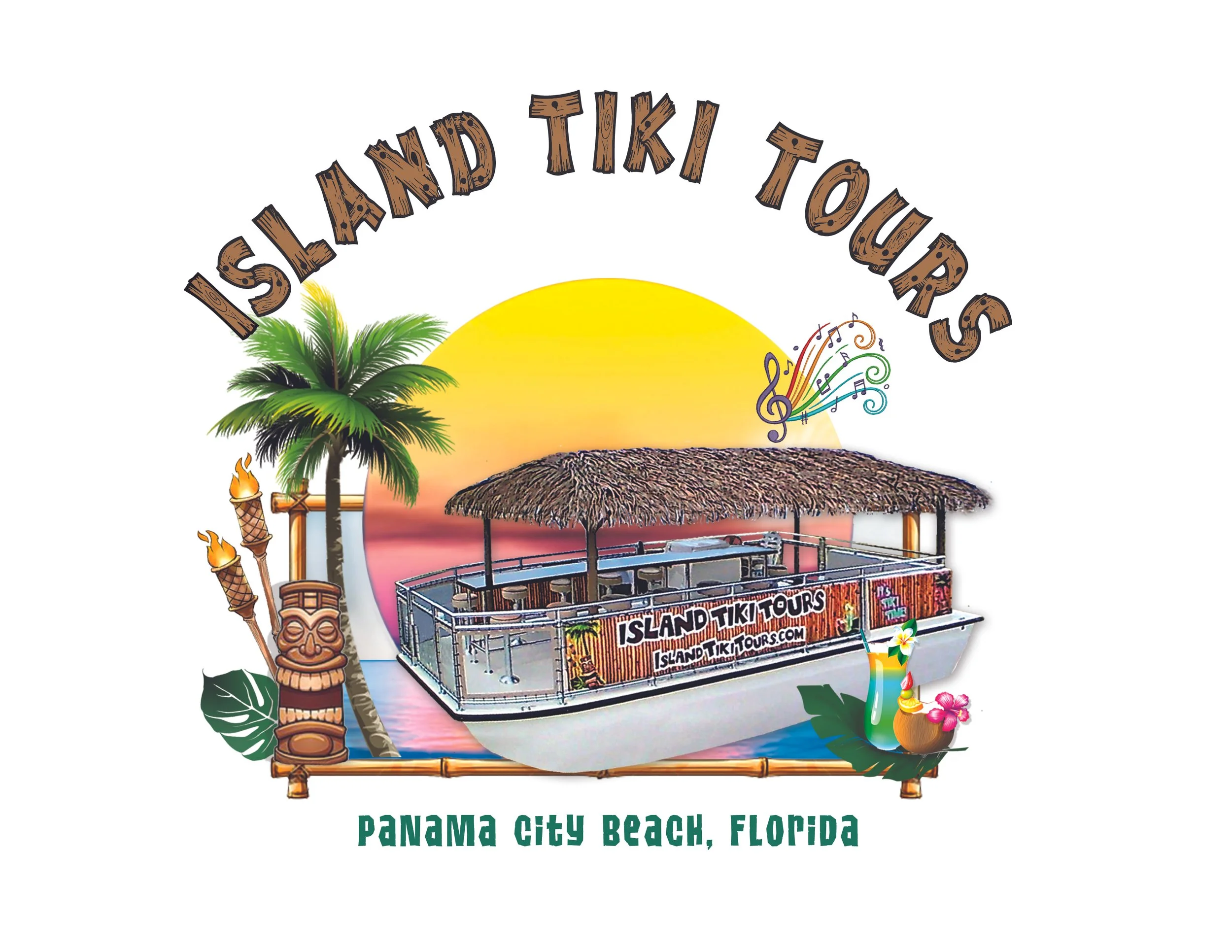 IslandTikiToursFinal_Logo.jpg