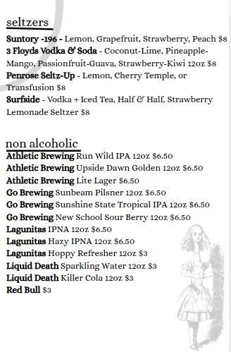 Screenshot 2026-03-16 131359.png