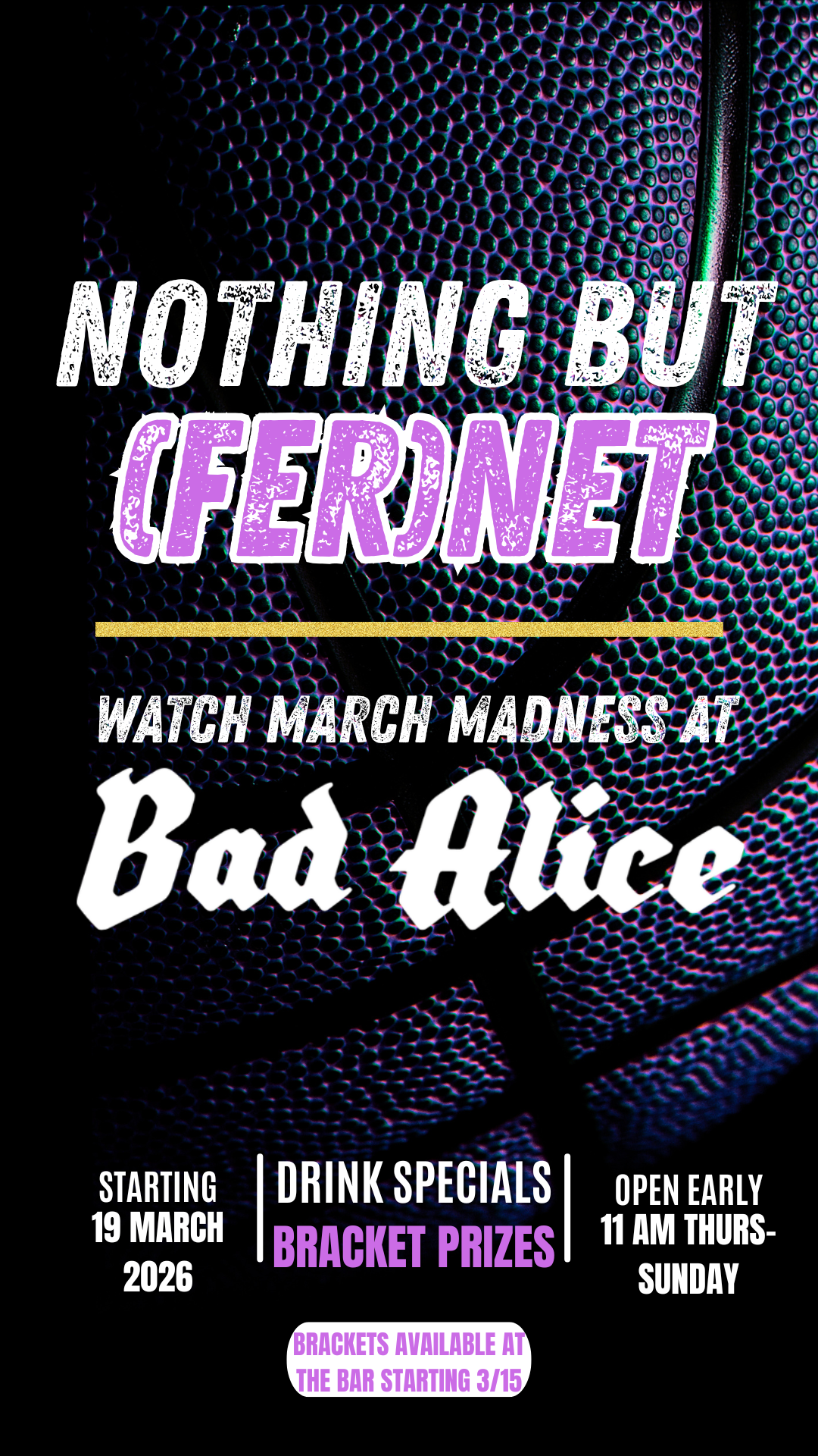 nothing but fer net (1).png