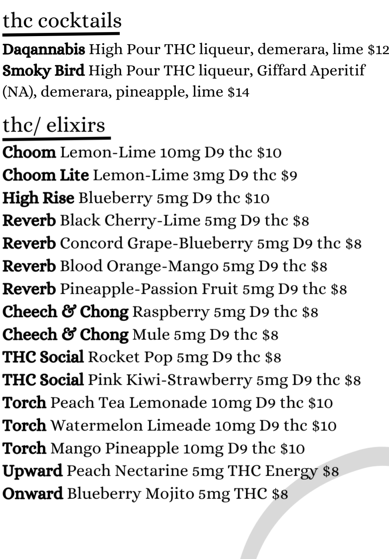 Screenshot 2026-01-09 202241.png