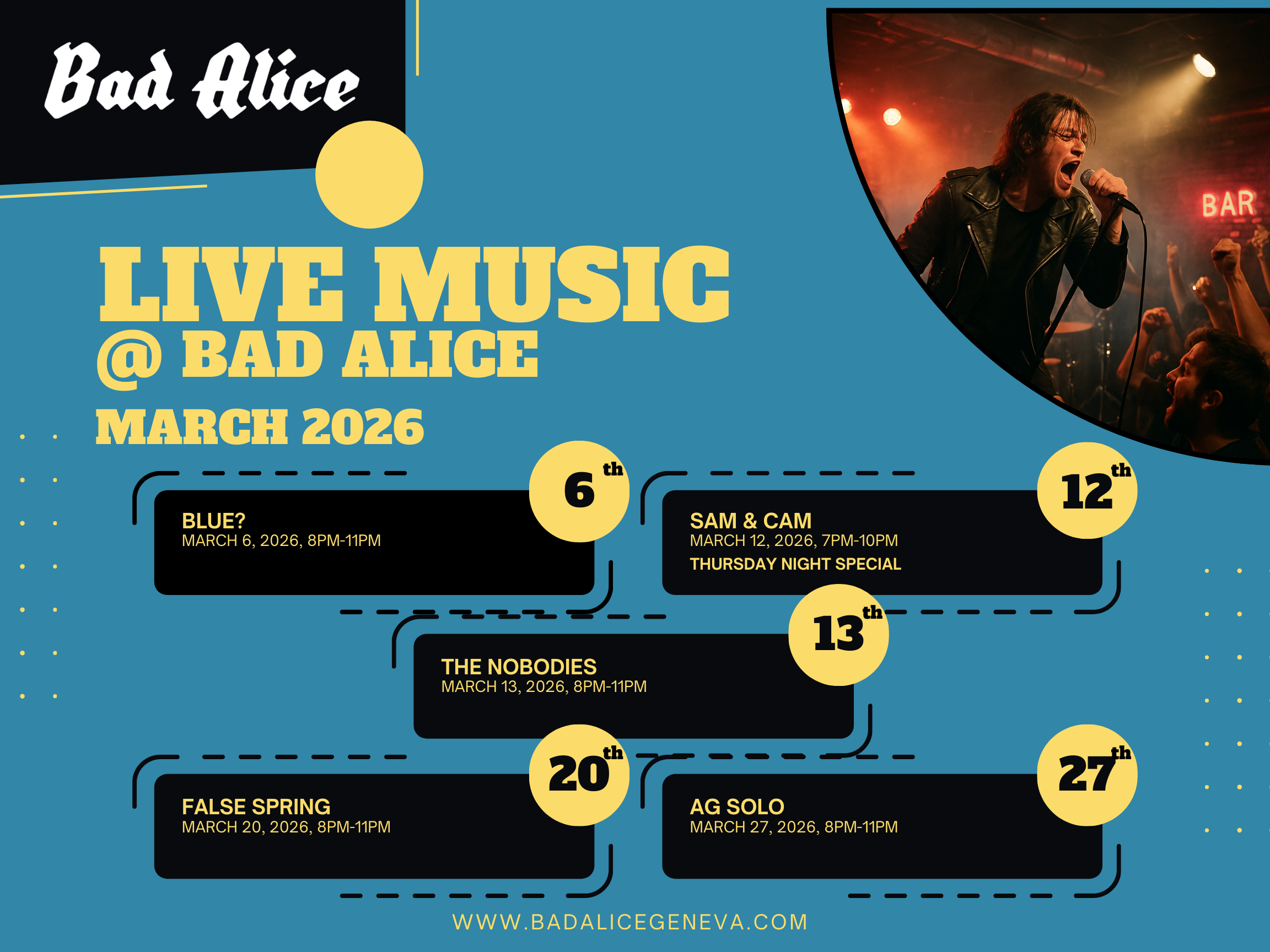 March 2026 Live Music.png