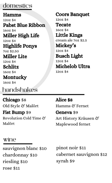 Screenshot 2026-01-09 202040.png