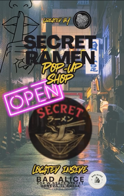 Screenshot 2026-03-16 125413.png