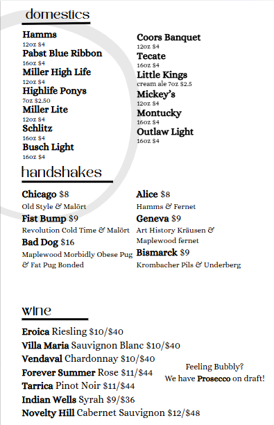 Screenshot 2026-03-16 131047.png