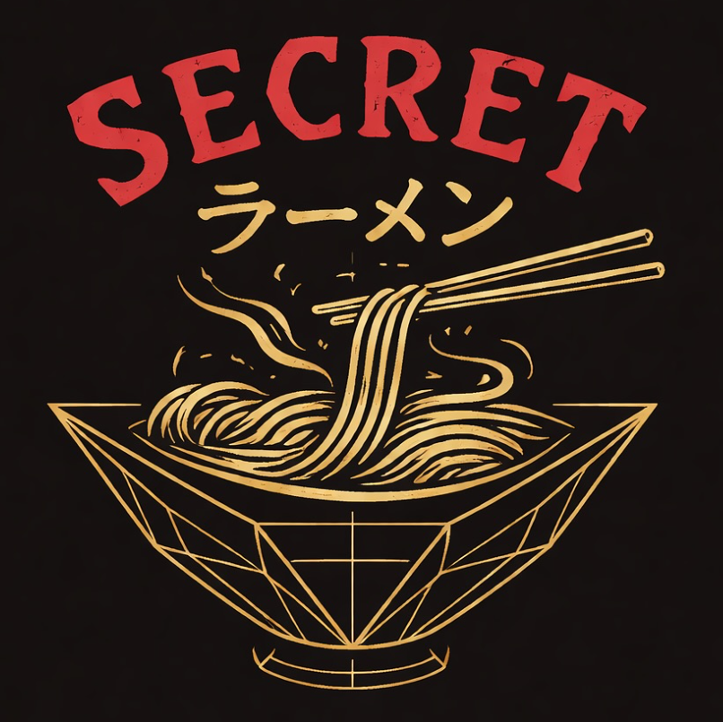 Screenshot 2026-02-12 154122.png