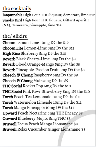 Screenshot 2026-03-16 131246.png