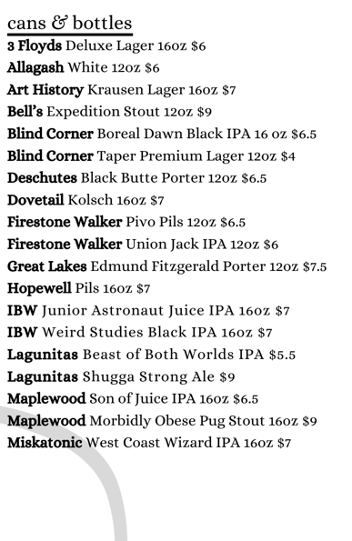 Screenshot 2026-01-09 202213.png