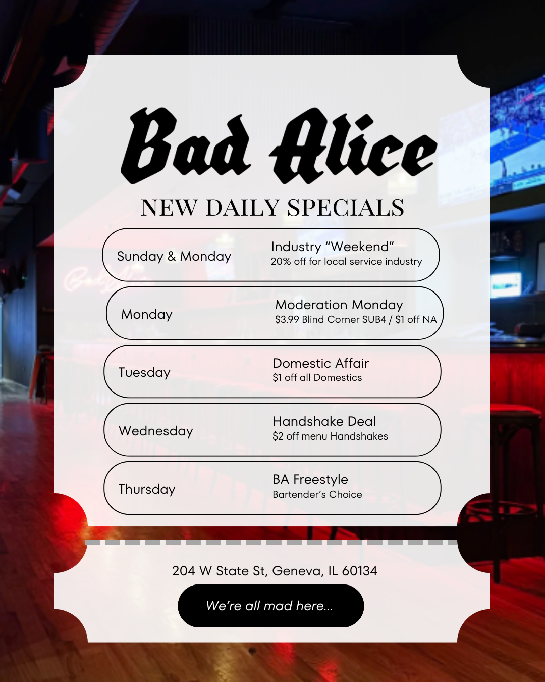 Feb 2026 daily specials.png