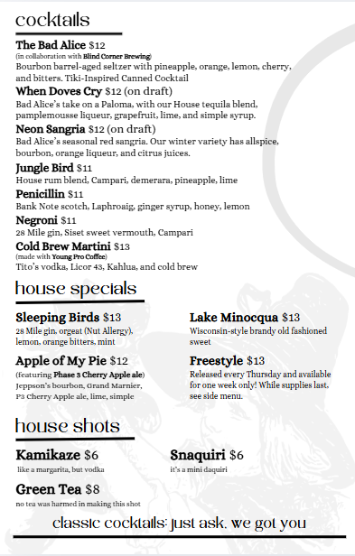 Screenshot 2026-03-16 131019.png