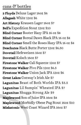 Screenshot 2026-03-16 131228.png