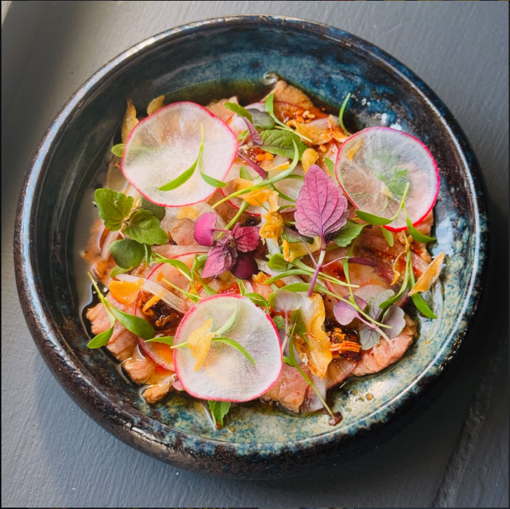 Screenshot 2026-03-16 125437.png