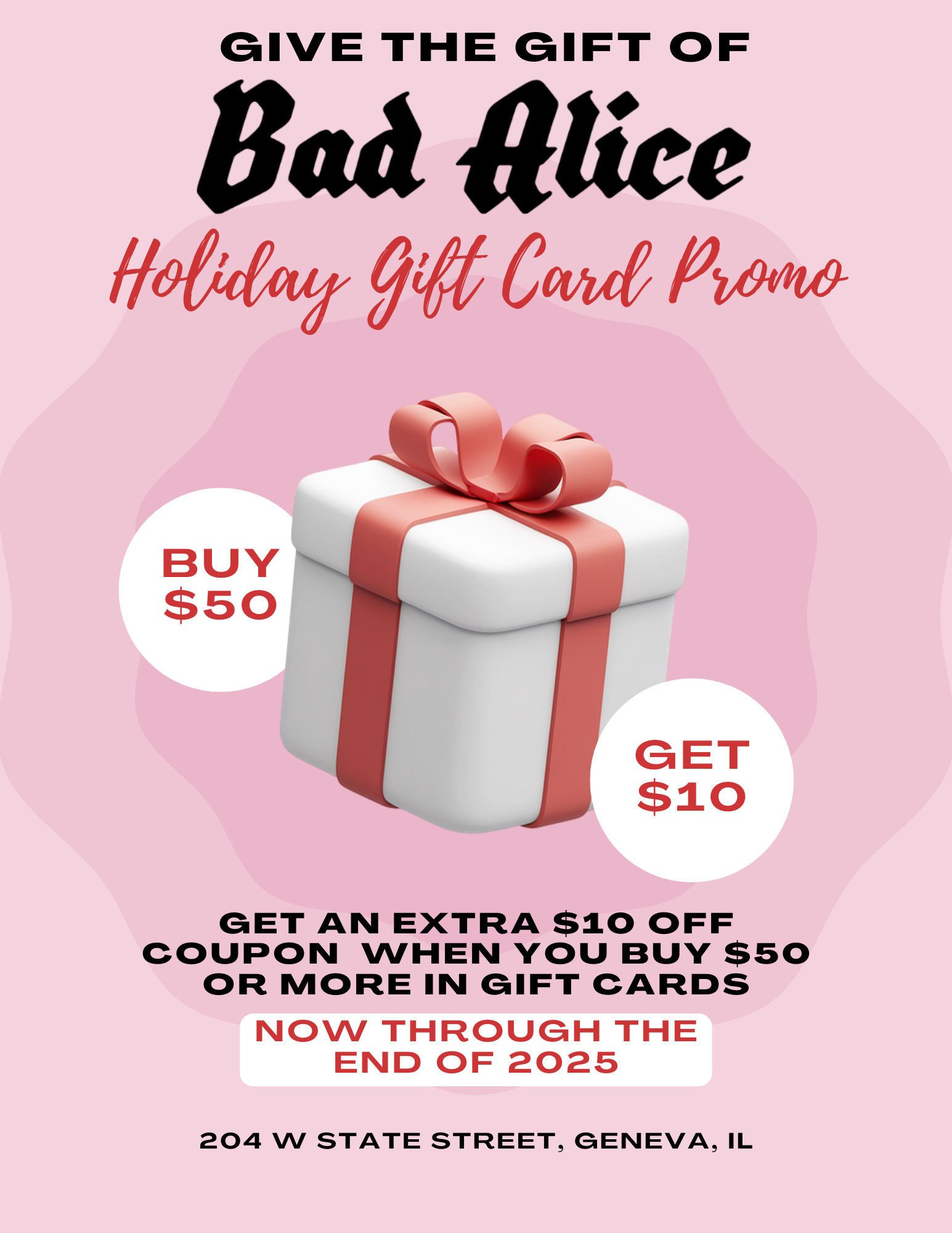 GIFT CARD PROMOTION (1).png