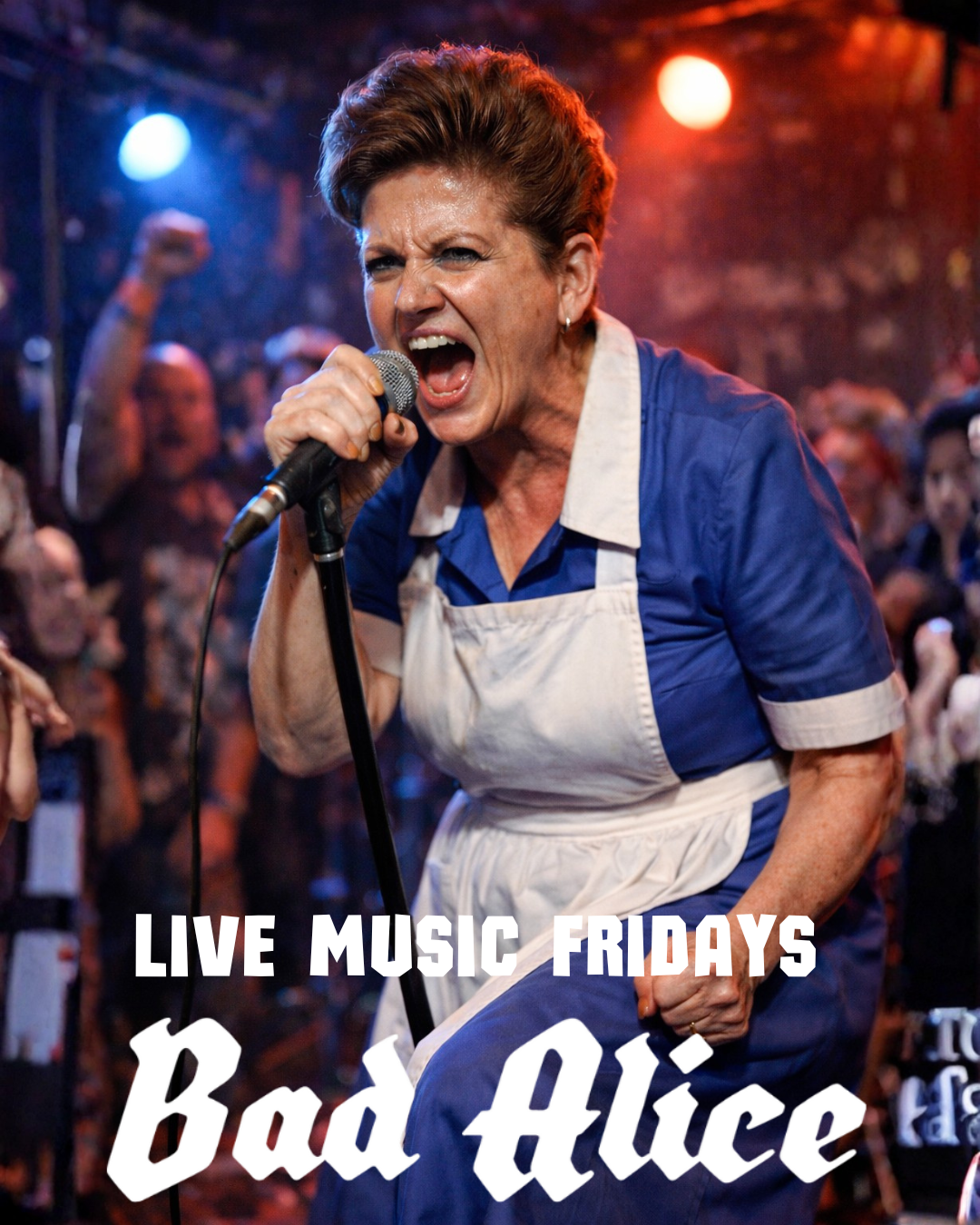 Live Music fridays.png