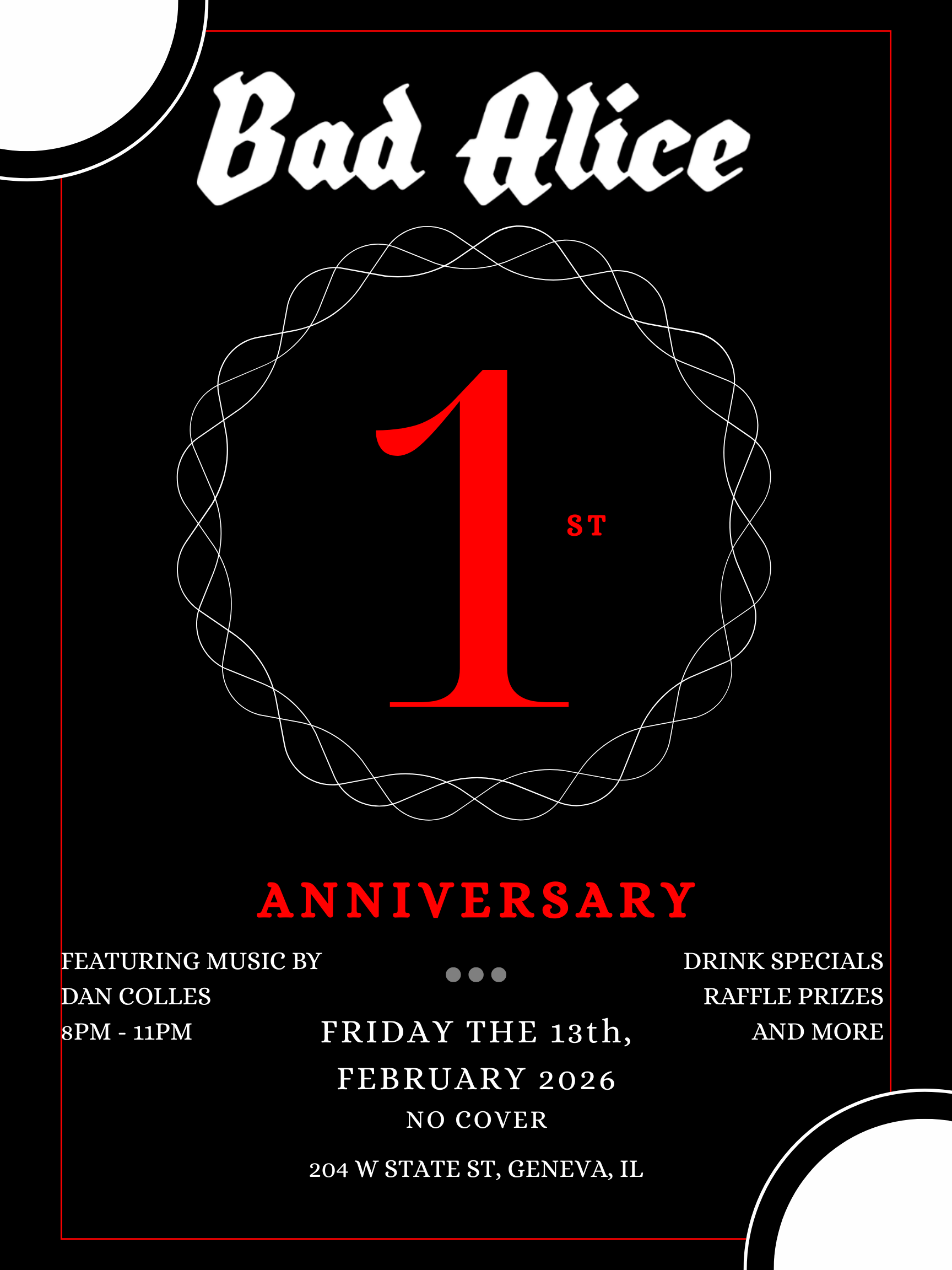 Anniversary Party Poster.png