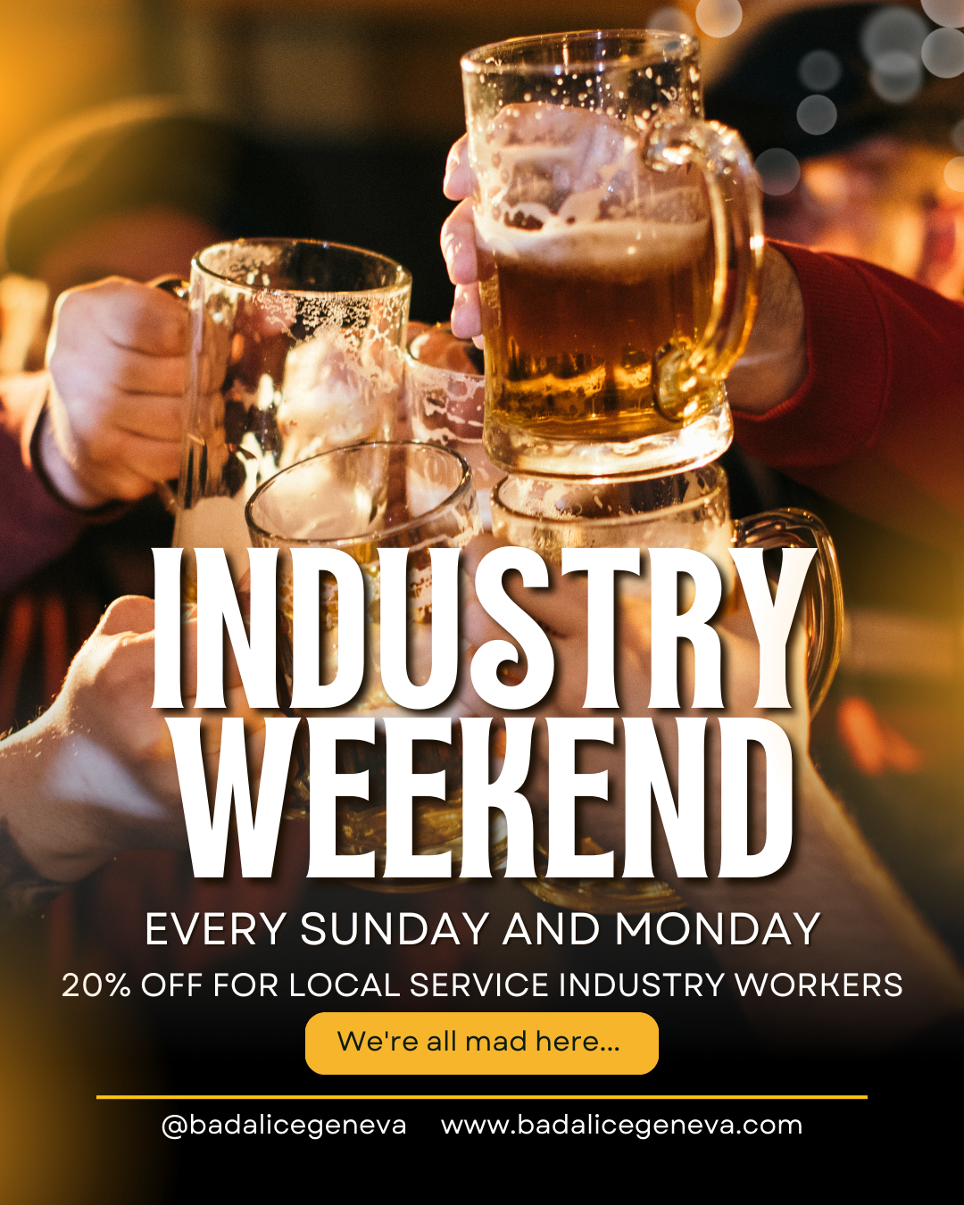 Industry Weekend.png