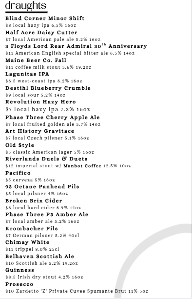 Screenshot 2026-03-16 130951.png