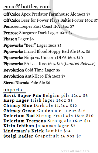 Screenshot 2026-03-16 131346.png