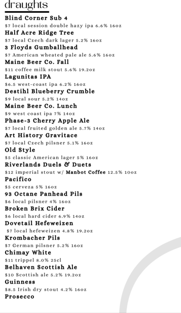 Screenshot 2026-01-09 202111.png