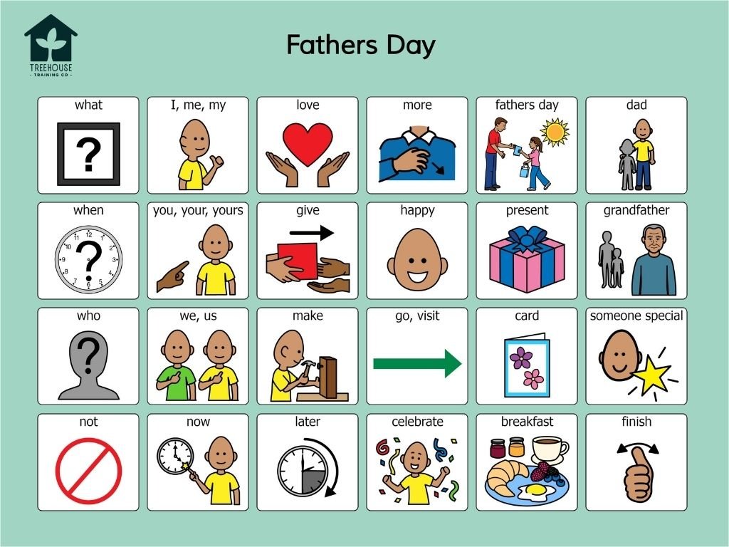 Fathers-Day (1).pdf.jpg