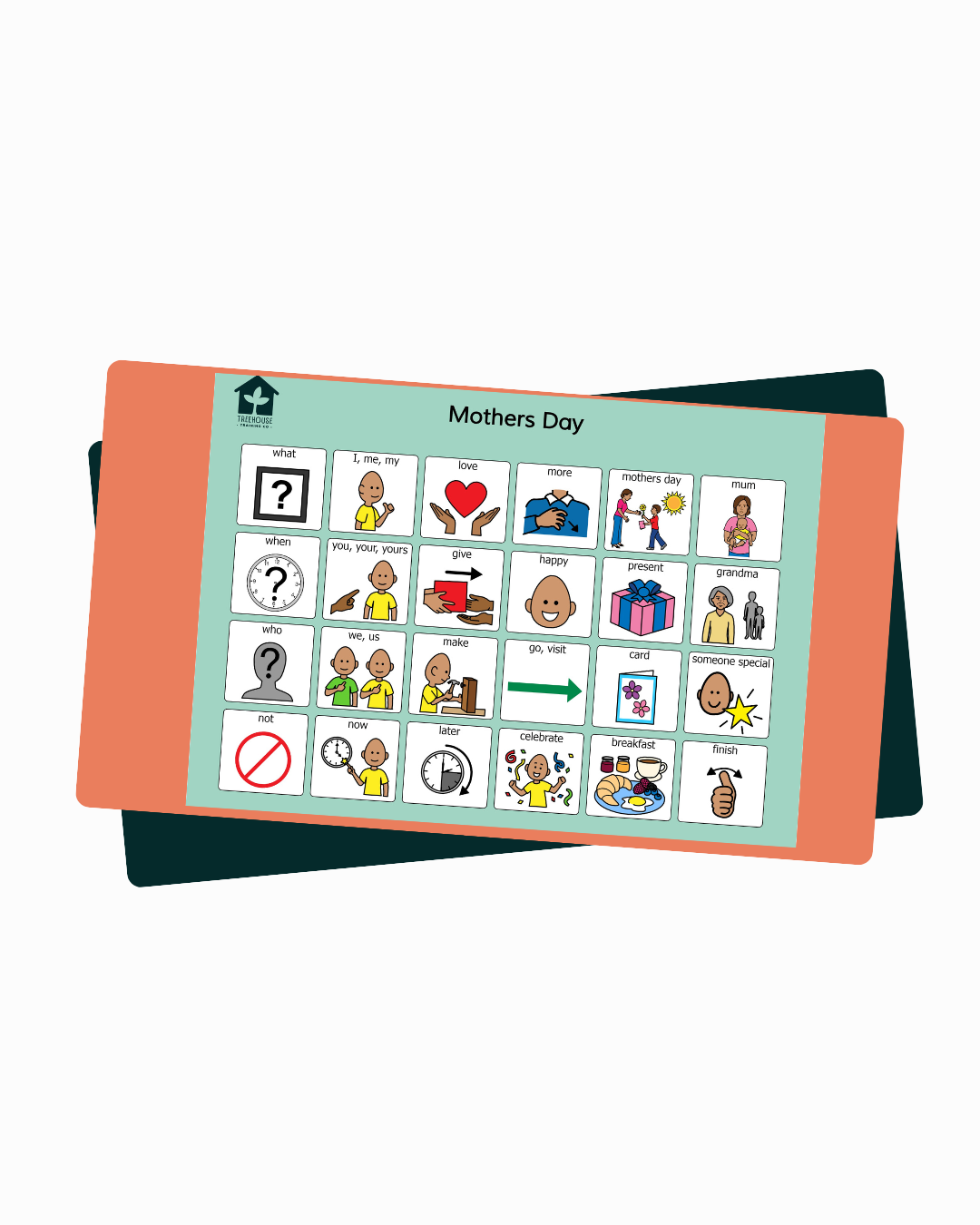 Treehouse Training Website Icons and Images.png
