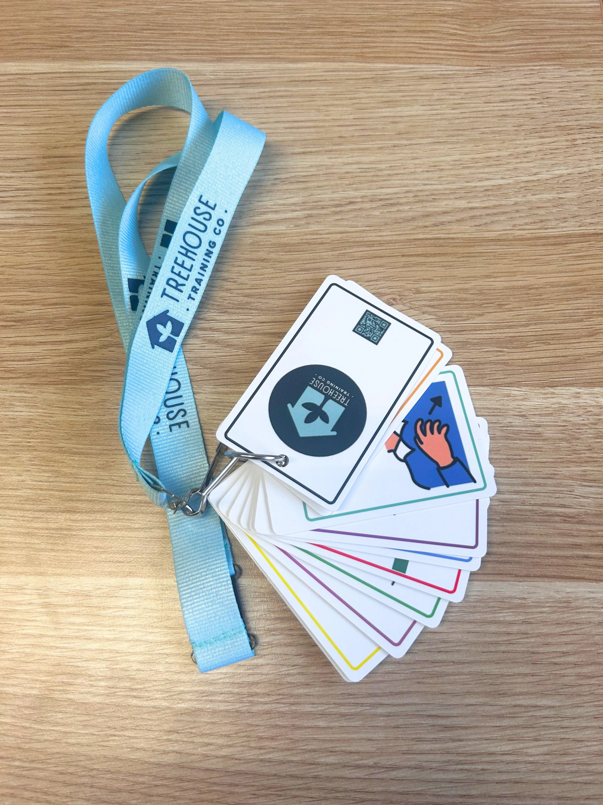 Untitled design (4).jpg