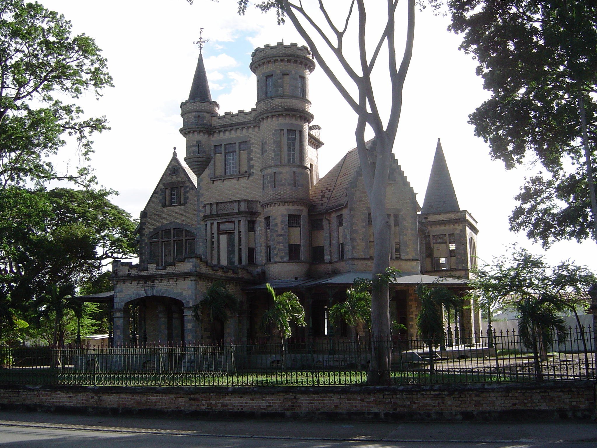 Magnificent Seven1.JPG