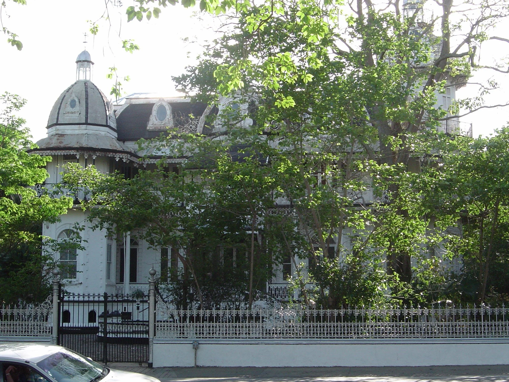 Magnificent Seven2.JPG