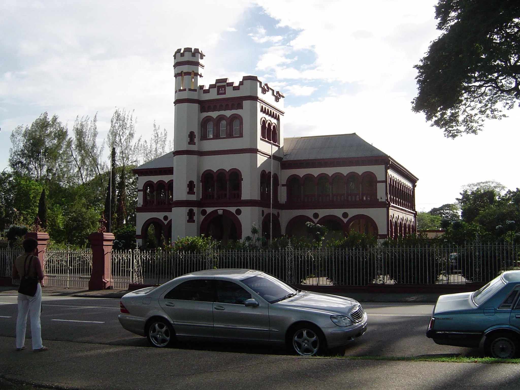 Magnificent Seven3.JPG